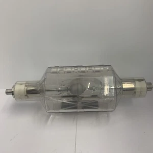 Ushio DXL40SCN - Xenon Lamp Untested - Picture 1 of 7