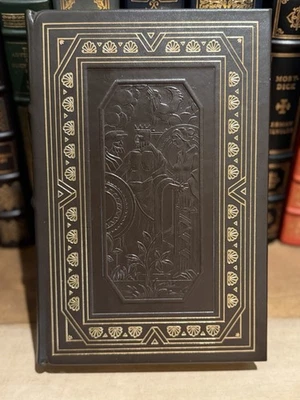 Franklin Library / Oxford University Press GREAT GREEK TRAGEDIES Aeschylus ...  Foto 1 de 4