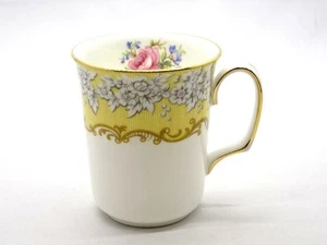 Taza Royal Albert Affection - Imagen 1 de 2