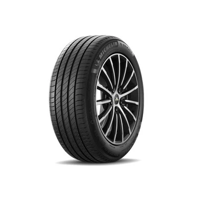 275/35 R20 102Y Neumáticos de Verano MICHELIN E Primacy XL Auto - Imagen 1 de 4