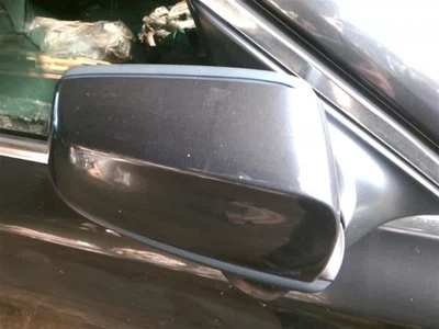 Passenger Side View Mirror Power Heated Fits 09-12 BMW 750i 803518 Foto 1 de 4