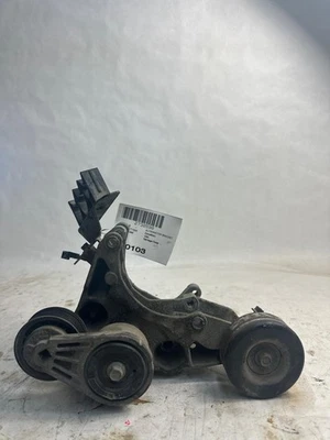 Soporte de alternador CHEVY PICKUP 1500 Chevrolet 1998 GAS Foto 1 de 4