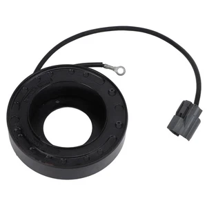 AKLOSIPY Automotive Conditioning Coil Replacement For 2.4-12V Component - Picture 1 of 12