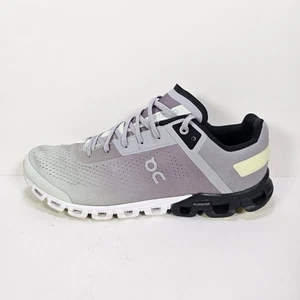 On Cloudflow Running Walking Shoes V3 Men’s Size 9.5 - Picture 1 of 8