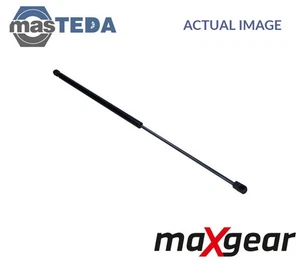 12-2092 TAILGATE BOOT STRUT LEFT RIGHT MAXGEAR NEW OE REPLACEMENT - Picture 1 of 6