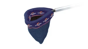 Colmic POLE KEEPER - Imagen 1 de 1