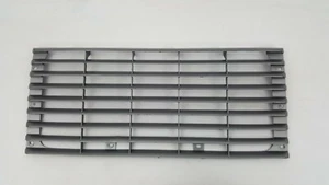 Land Rover Defender Frontmaske Kühlergrill Grill  - Bild 1 von 6