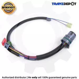 Rostra 4L80E Internal Wire Harness (#350-0032) - Picture 1 of 1