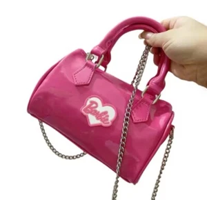 luxury girls fashion bag kids mini purse birthday gift for toddlers. - Picture 1 of 3