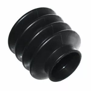 1 universal bellows hanger run-on device rubber bellows cuff brake new - Picture 1 of 1