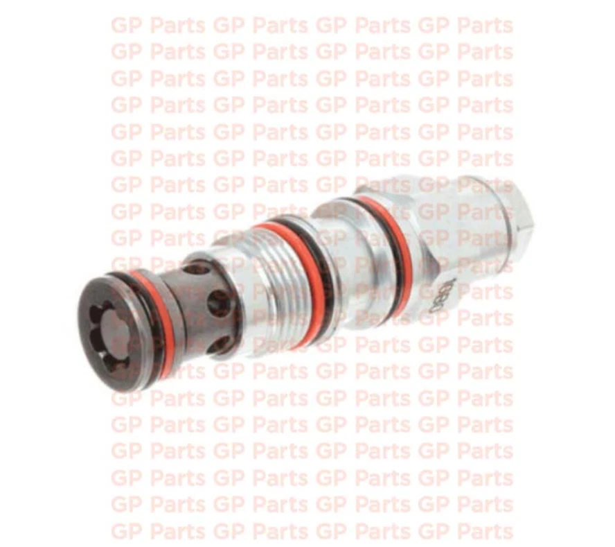 SKYJACK 701827, VALVE COUNTER BALANCE 3000 PSI - Image 1 of 1