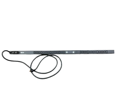 220 Volt Power Strip Tripp Lite PDMUV30HV  - Image 1 of 4