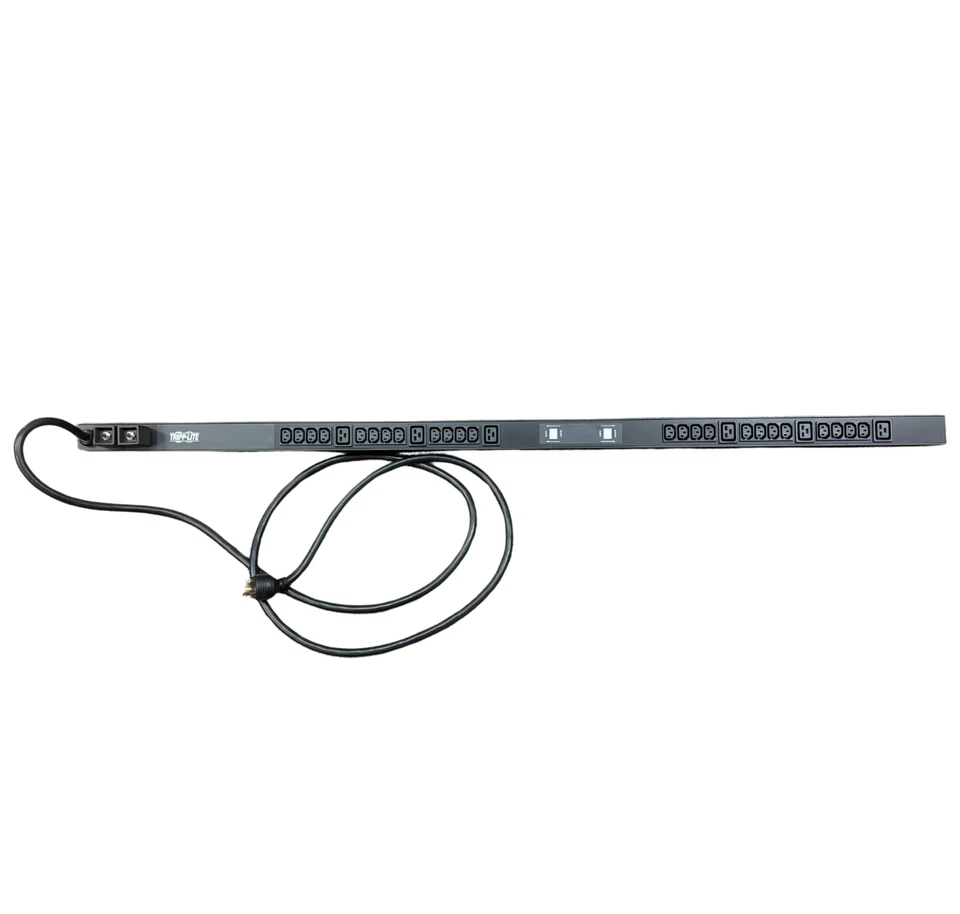 220 Volt Power Strip Tripp Lite PDMUV30HV  - Image 1 of 4