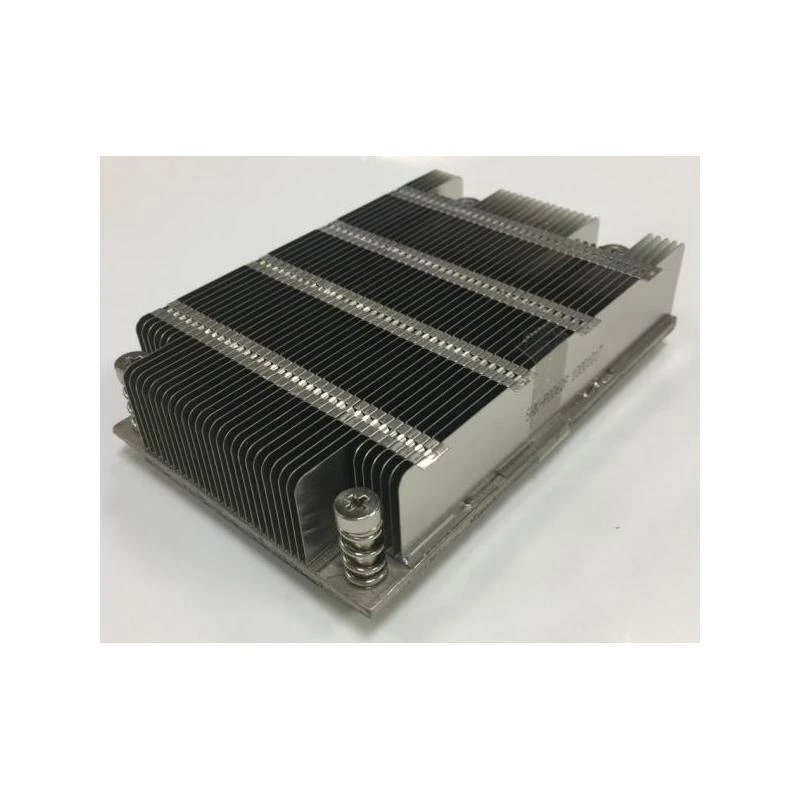 Supermicro Snk-p0062p 1u Passive CPU Heat Sink Socket Olga4094