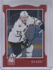 2011-12 (STARS) Elite Aspirations #26 Michael Ryder