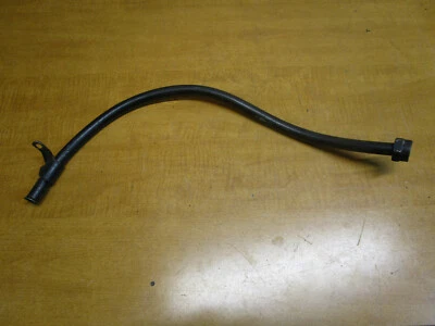 Ferrari 208.308, Mondial - Tubo varilla de medición de aceite - P/N 110371 Foto 1 de 4