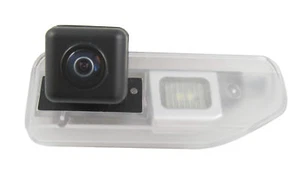 Telecamera Retrocamera per parcheggio LEXUS IS-380/IS-300/IS-250/RS-270/RS-350 - Foto 1 di 1