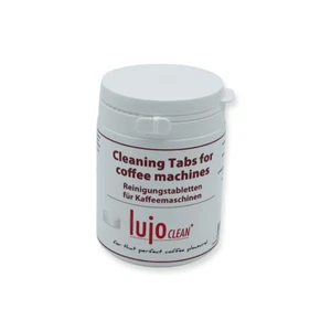 Espresso Coffee Machine Cleaning Tablets Cleaner Automatic 90 tablets 3.0g each - Bild 1 von 4