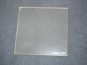 Cokin A Series A086 Pastel 1 Square Filter - Picture 1 of 1