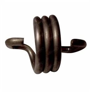 Resorte de retorno de disco de freno 2713667 se adapta a Oliver 550 66 660 Super 55 Super 66 - Imagen 1 de 2