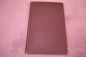 RAFAEL SABATINI - The Strolling Saint - 1924 - Book 13 in a hardcover collection - Bild 1 von 12