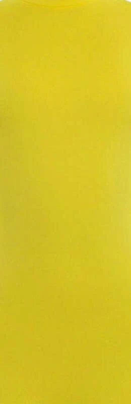 Open face Unisex Spandex Mummy Suit Costumes Sleeping Bag With internal Sleeves - Image 1 of 1