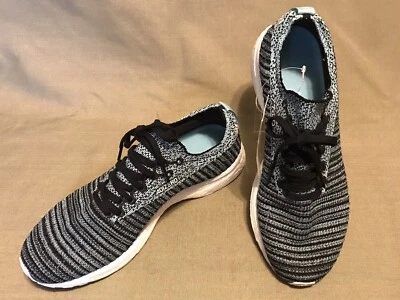 Adidas Adizero Prime LTD Boost Parley 2019 para hombre zapatos para correr D97654 talla 8 Foto 1 de 4