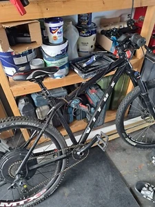 Vitus nucleus 27.5 - Picture 1 of 3
