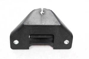 seat lock BMW F 800 R 0217 09-14 - Picture 1 of 4