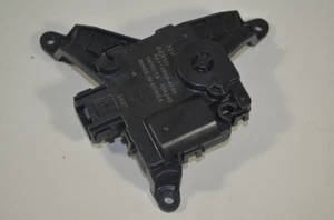 Stellmotor Heizung Klima AA113800-4790 Ford Focus IV Bj2019 ORIGINAL - Bild 1 von 4