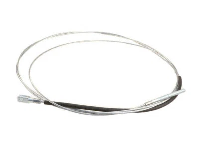 Cable de embrague 27921PBQX 1978 1975 1976 1973 para Volkswagen Transporter 1972-1979 Foto 1 de 2