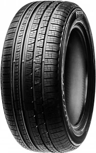 1x 235/55 R19 101H Bilma ' Rof Moe Verano Neumático Pirelli S-VERDE As M+S NEU - Imagen 1 de 3