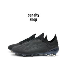 adidas ace 18.1 black