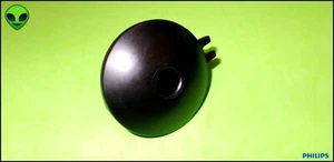 ⭐️ 42194502471 distributore chicchi di caffe macinatore Philips 2200 EP2220/10 - Imagen 1 de 2