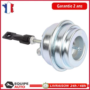 Turboaktuator Für Opel Movano A Vivaro A 1.9 DTI 80 100CV - Bild 1 von 8