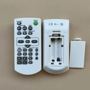 Canon Projector Replacement Remote Control MXCR - Picture 1 of 1
