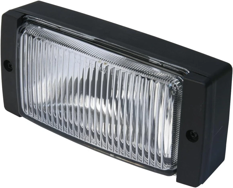 Luz antiniebla delantera izquierda o derecha para BMW VOLVO URO 1369335 Foto 1 de 1