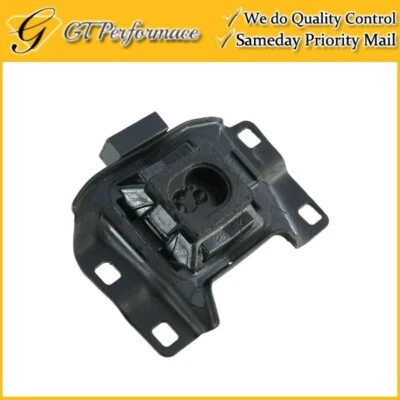 Soporte de transmisión izquierda de calidad BBM439070B para Mazda 5 2012-2017 2,5 L Foto 1 de 4