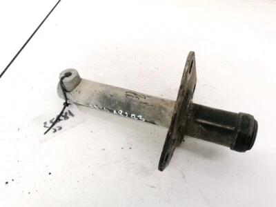 Soportes parachoques delantero derecho audi a4 1997 (soporte parachoques) 8d0807133a #1669162-75 Foto 1 de 4