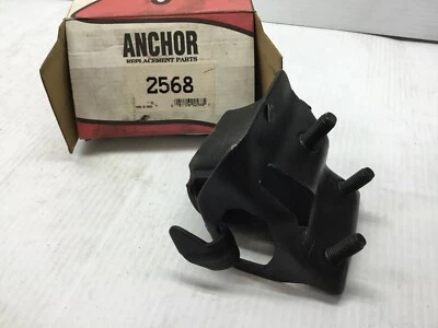 Doan Anchor 2568 Transmission Mount - Image 1 of 2