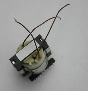 Tektronix 120-1594-00 Power supply Transformer for 2235 2215A 2213A 2230 2232 - Imagen 1 de 6