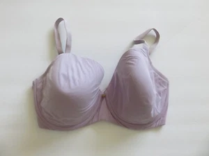 Natori schicker bequemer Vollfigur-BH 736096 Größe 34G (#D-073) - Bild 1 von 9