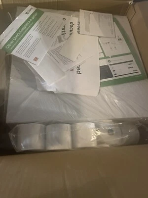 Clover Station Duo con sorteo de efectivo e impresora  Foto 1 de 4