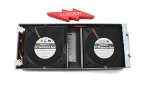 Sun Microsystems 540-3323 A1000/D1000 Fan Tray - Afbeelding 1 van 8