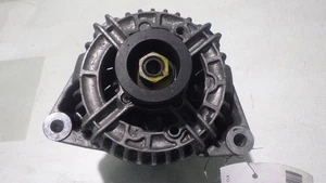 03 MERCEDES CLK320 Alternator  - Picture 1 of 7