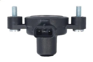 Xenon lights sensor set BLIC 5420-57-0703101P for RANGE ROVER II (P38A) 4 1995- - Picture 1 of 10