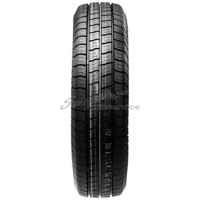 Sommer-Reifen GT Radial 185/80R14 C 104N KargoMax ST-6000 | 32251 - Bild 1 von 3