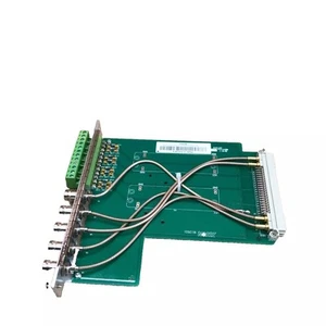 Broadcast 8-Channel AES SDI Audio Embedder Axon HEB20 1080p Decoder - Picture 1 of 5