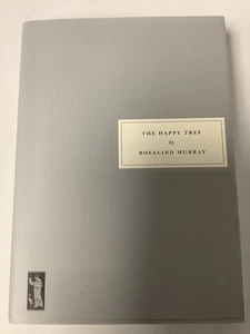 The Happy Tree by Rosalind Murray, Persephone No. 108  D/J - Bild 1 von 7