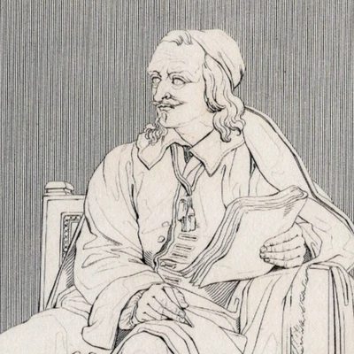 Antiguo grabado en cobre PIERRE CORNEILLE mármol grabado por George Cooke 1809 Foto 1 de 2